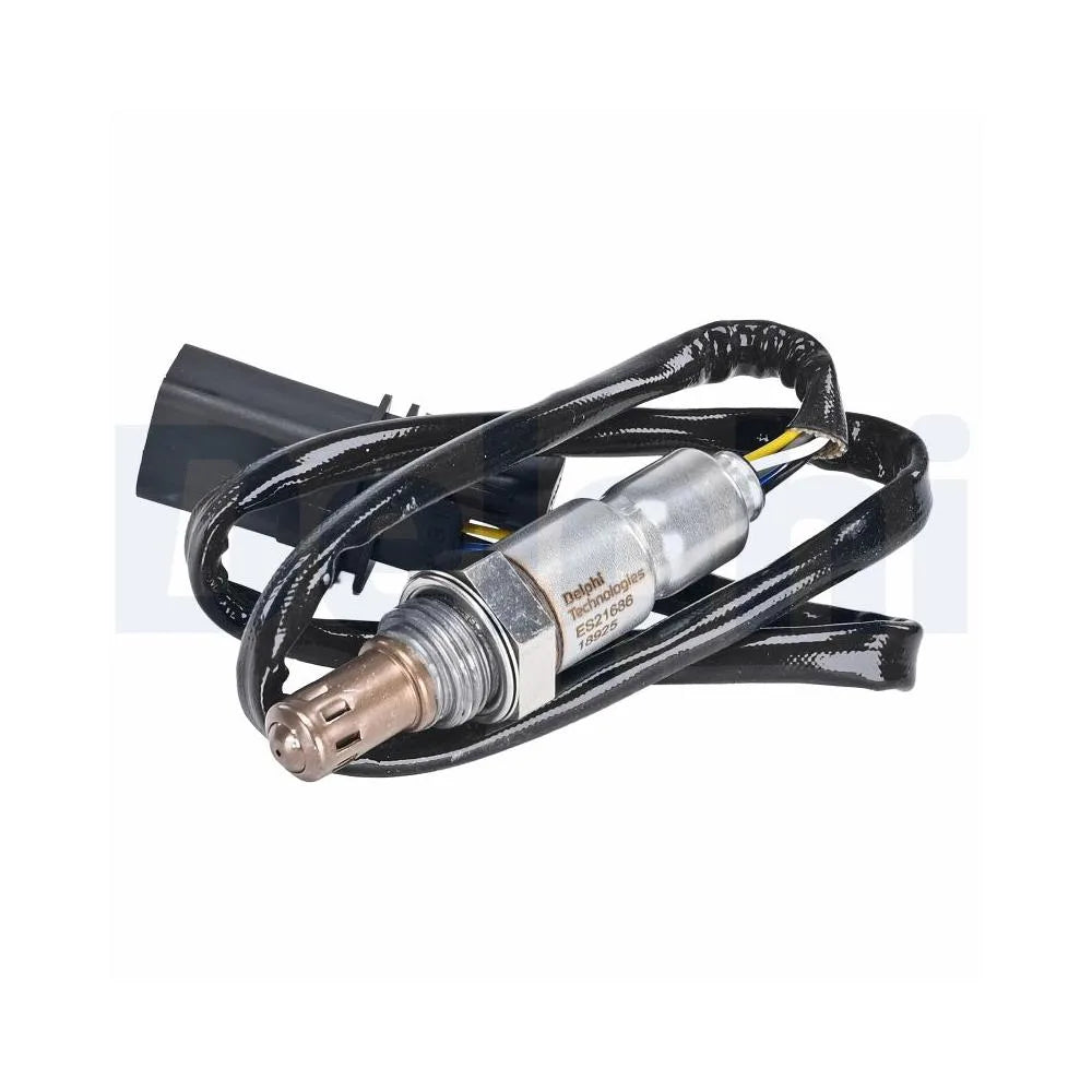Sonda Lambda Delphi - ES21686-12B1