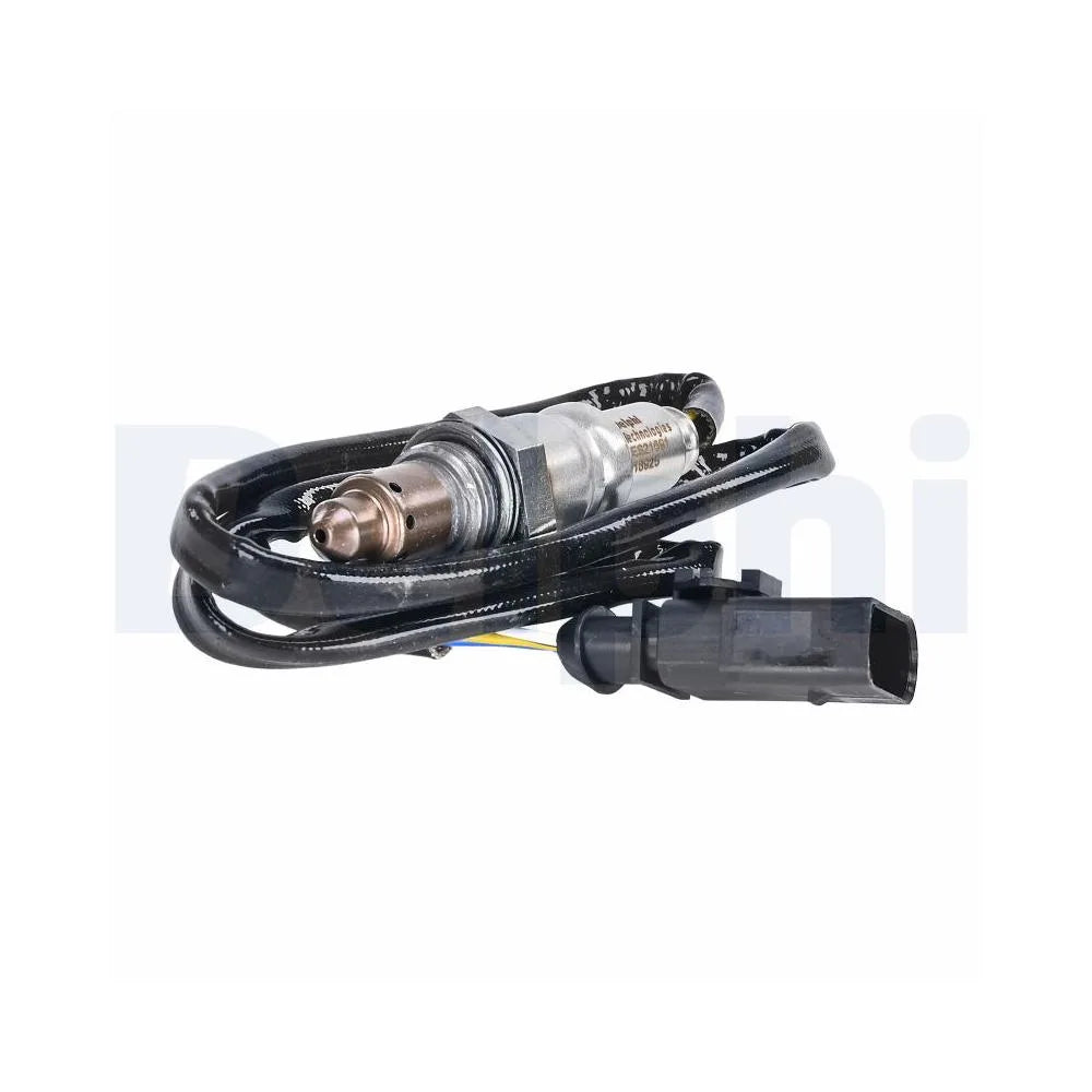 Sonda Lambda Delphi - ES21691-12B1