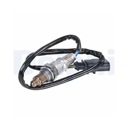 Sonda Lambda Delphi - ES21692-12B1