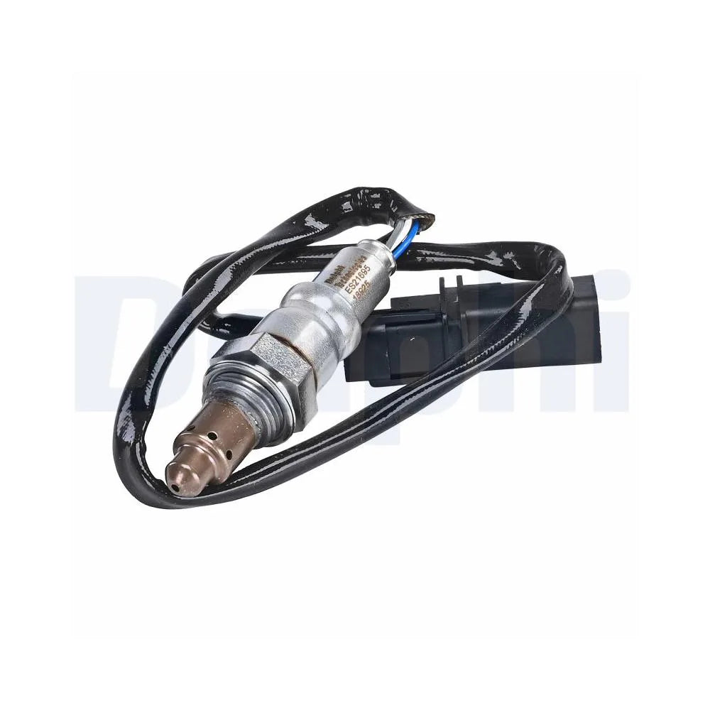 Sonda Lambda Delphi - ES21695-12B1