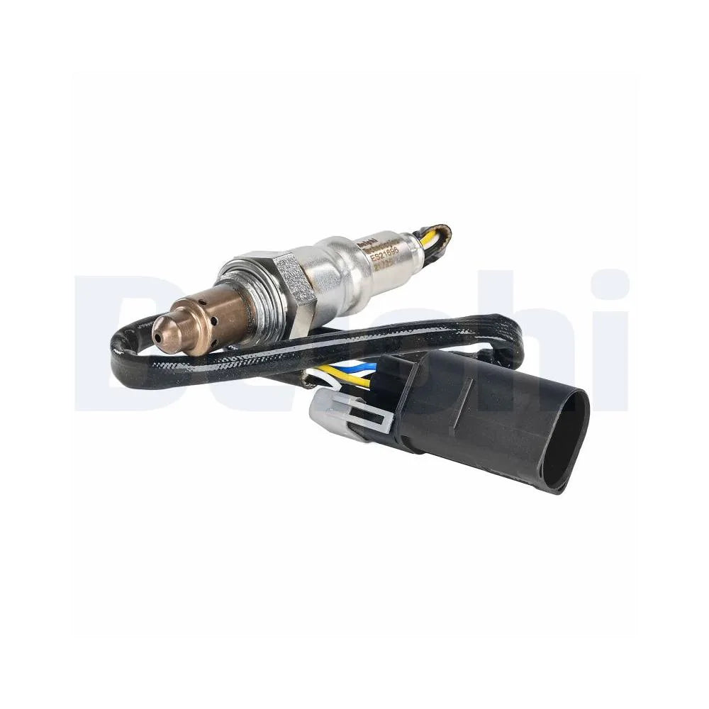 Sonda Lambda Delphi - ES21696-12B1