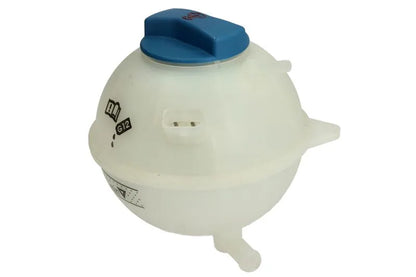 Vas Expansiune CALORSTAT by Vernet 0.38 kg - ET0003C2