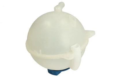 Vas Expansiune CALORSTAT by Vernet 0.38 kg - ET0003C2