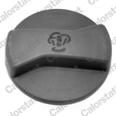 Vas Expansiune CALORSTAT by Vernet 0.38 kg - ET0003C2