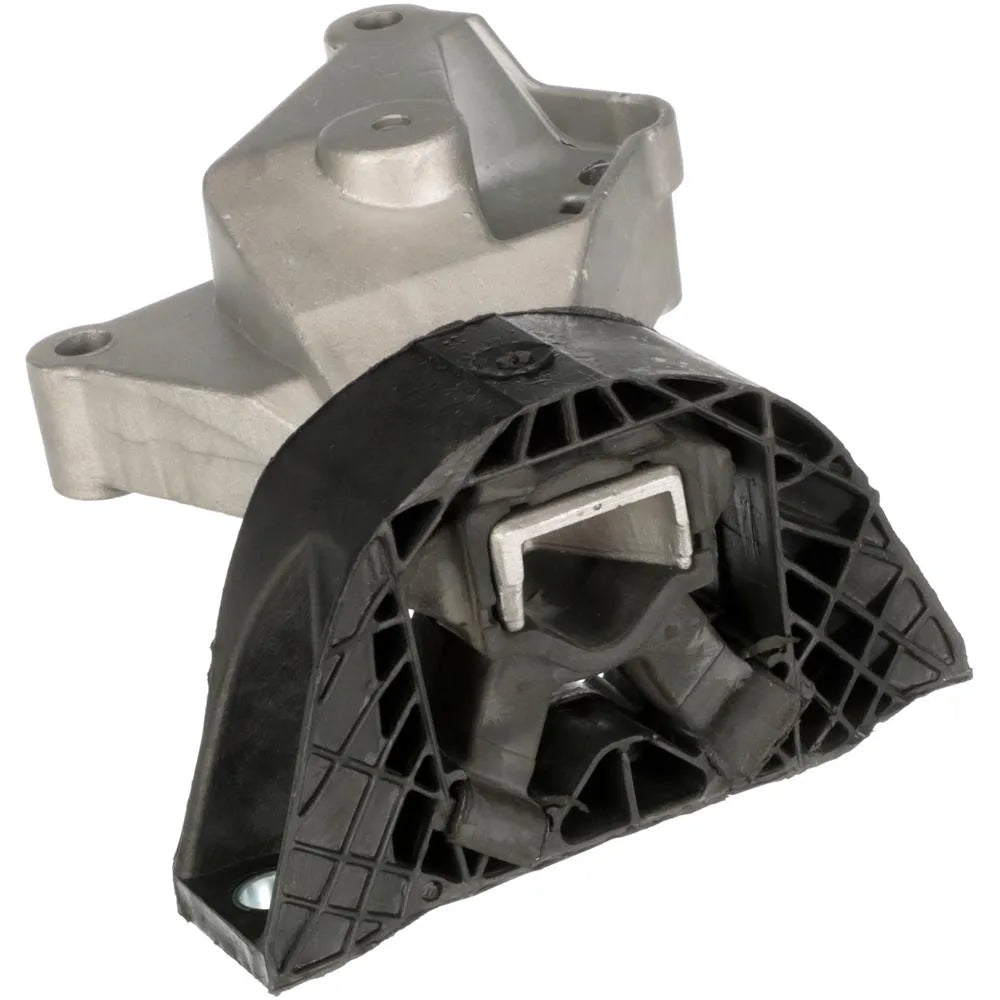 Set Motor Gates pentru Dacia Logan/Sandero, Renault Captur/Clio - ETM1358