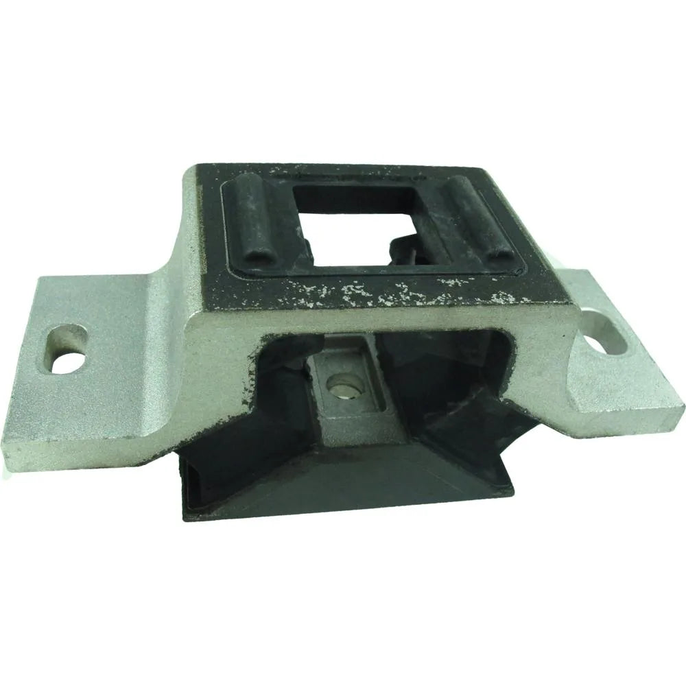 Suporti Motor Gates pentru Opel Movano B, Renault Master - ETM1926