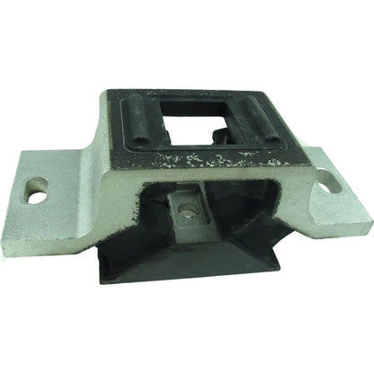 Suporti Motor Gates pentru Opel Movano B, Renault Master - ETM1926
