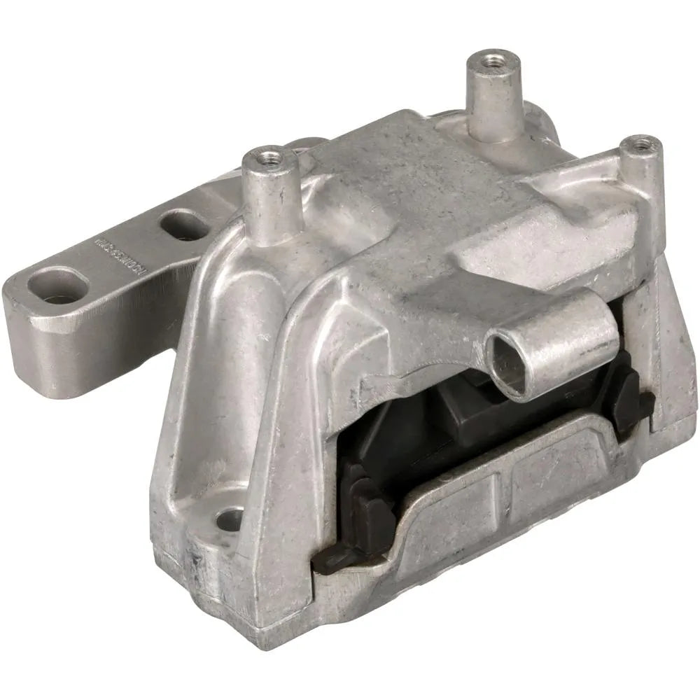 Suporti Motor Gates pentru Audi Q3, Volkswagen Tiguan - ETM2109