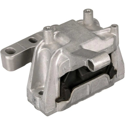 Suporti Motor Gates pentru Audi Q3, Volkswagen Tiguan - ETM2109