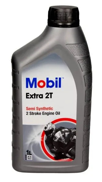 Ulei De Motor OMO 22,9 cm 6,2 cm - EXTRA2T1L