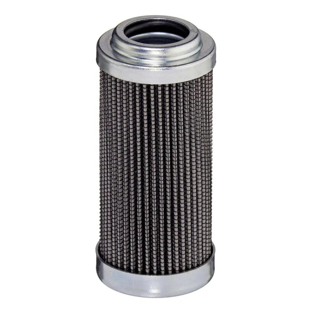 Filtru Ulei Hengst Filter pentru Claas Arion/Axion - EY964H