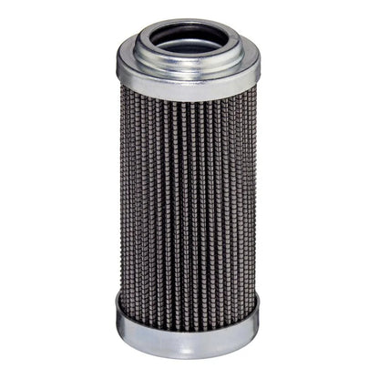 Filtru Ulei Hengst Filter pentru Claas Arion/Axion - EY964H