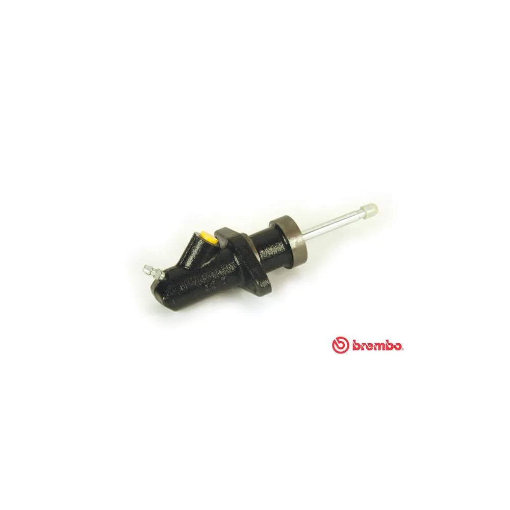 Cilindru Ambreiaj Brembo - E06002