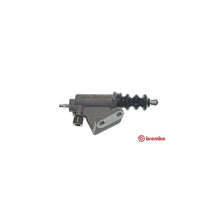 Cilindru Ambreiaj Brembo - E28009