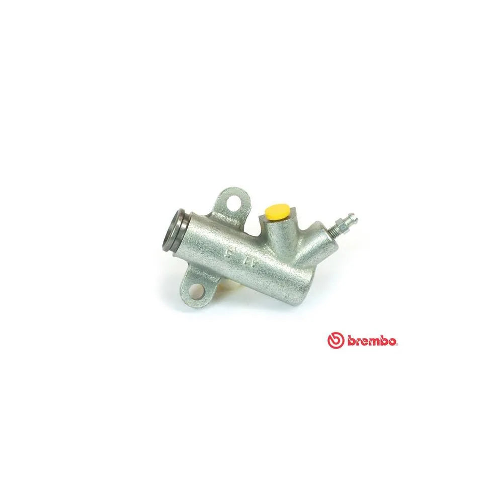 Cilindru Ambreiaj Brembo - E 49 011