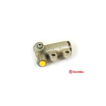 Cilindru Ambreiaj Brembo - E 83 002