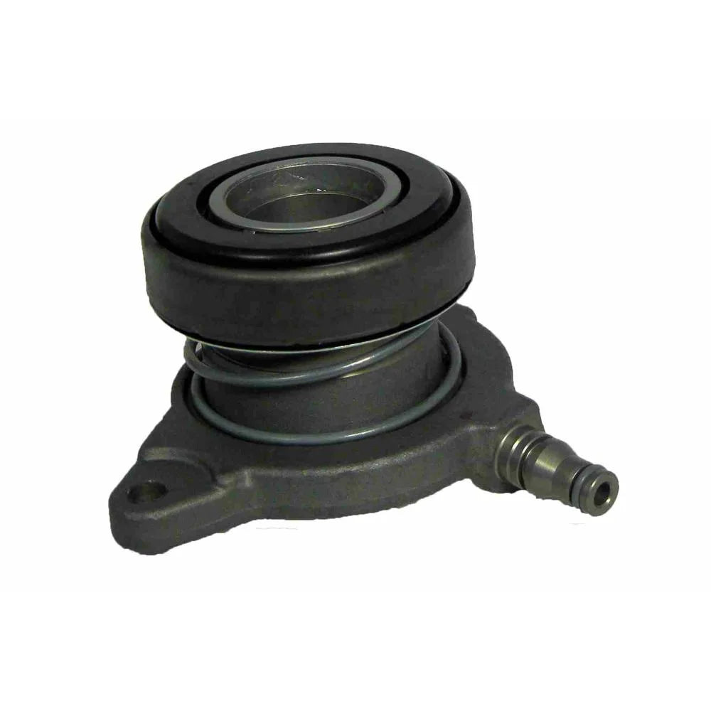 Rulmenti Brembo - E 86 005