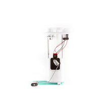 Alte Piese Alimentare Bosch pentru Fiat Albea/Palio/Siena - F 000 TE0 085