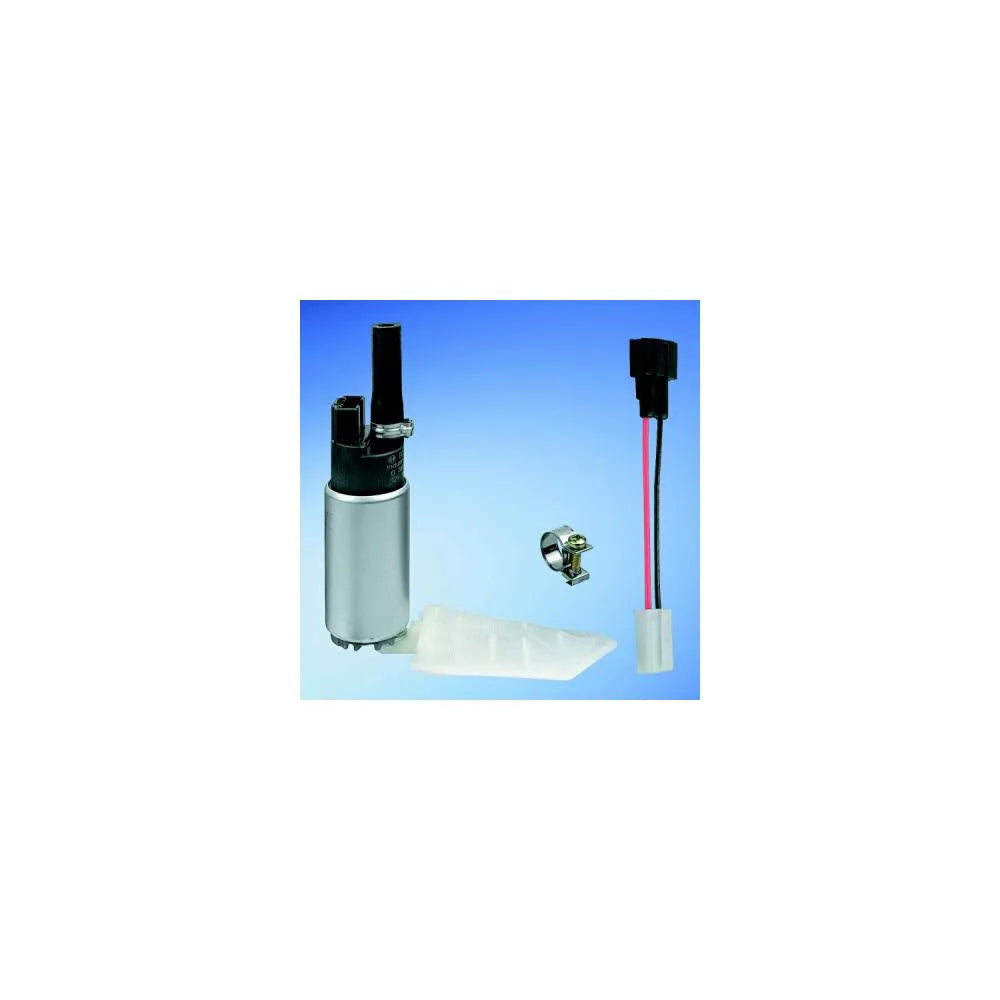 Pompa Combustibil Bosch pentru Toyota Corolla/Prius/Yaris - F000TE1394