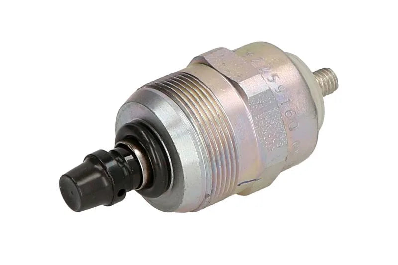 Alte Pompe Bosch pentru Opel Agila B - F 002 D13 641