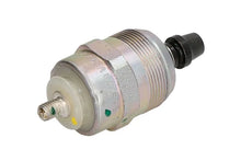 Alte Pompe Bosch pentru Opel Agila B - F 002 D13 641