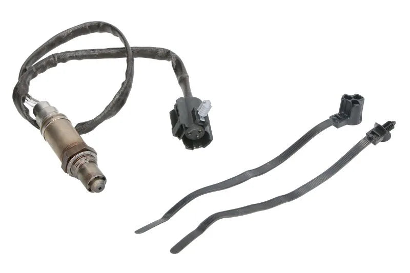 Sonda Lambda BOS 0.14 kg - F00E263354