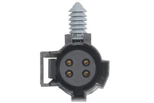 Sonda Lambda BOS 0.14 kg - F00E263354