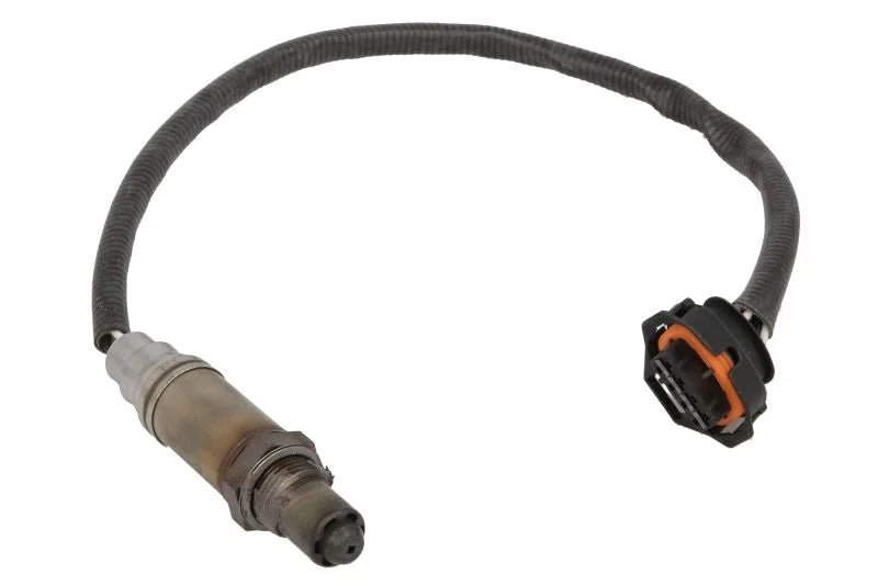 Sonda Lambda Bosch 0.14 kg - F 00H L00 355