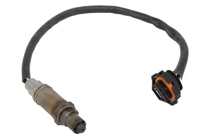Sonda Lambda Bosch 0.14 kg - F 00H L00 355