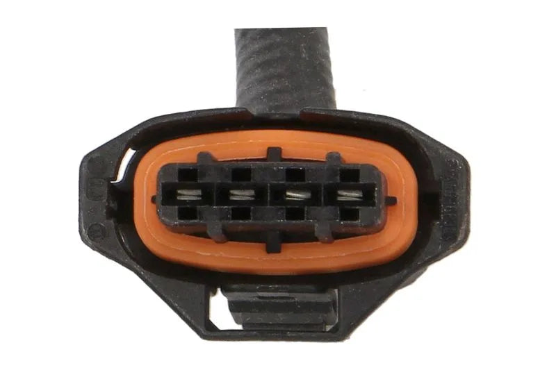 Sonda Lambda Bosch 0.14 kg - F 00H L00 355