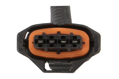 Sonda Lambda Bosch 0.14 kg - F 00H L00 355