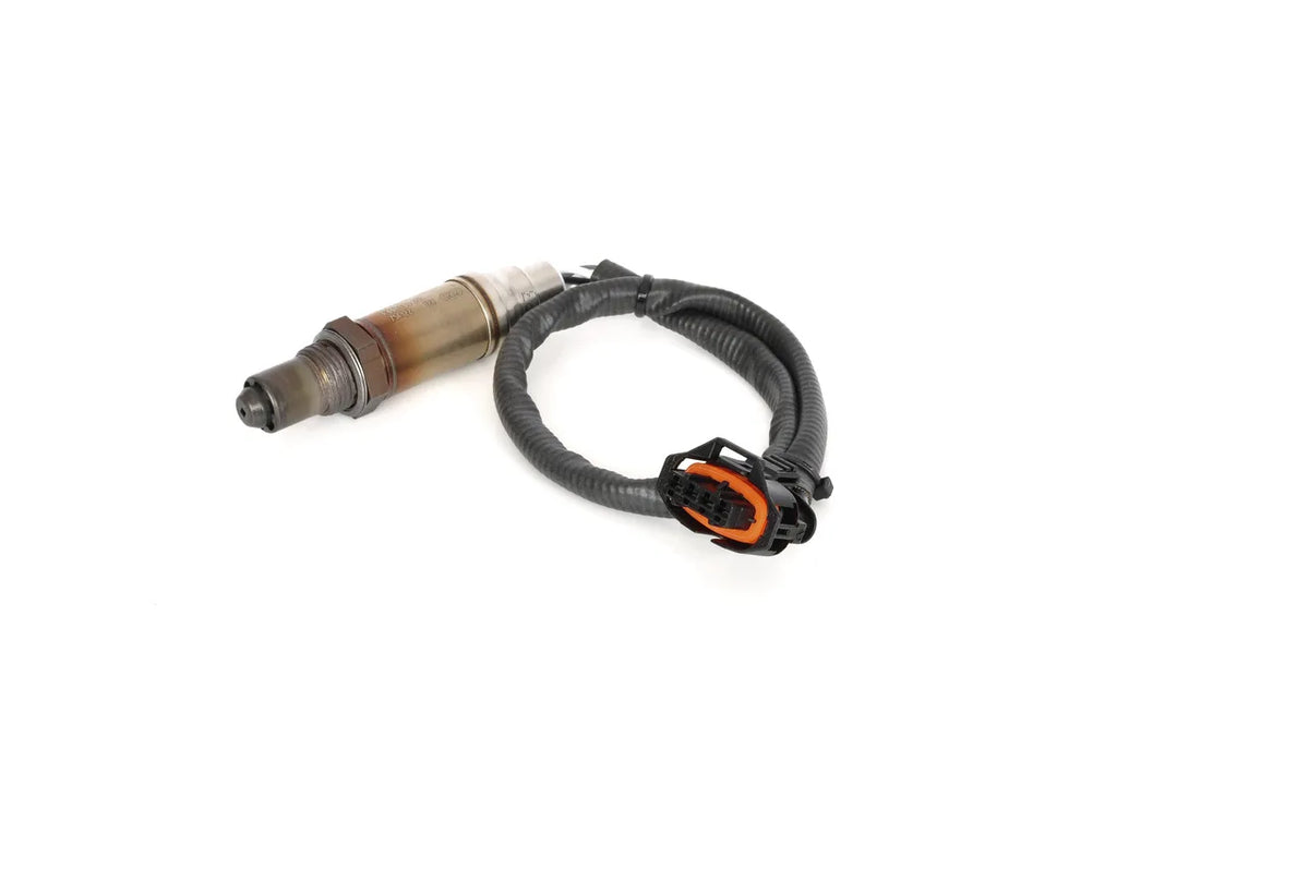 Sonda Lambda Bosch 0.14 kg - F 00H L00 355