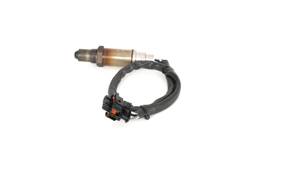Sonda Lambda Bosch 0.14 kg - F 00H L00 355