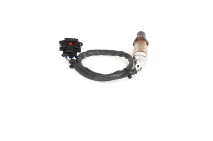 Sonda Lambda Bosch 0.14 kg - F 00H L00 355