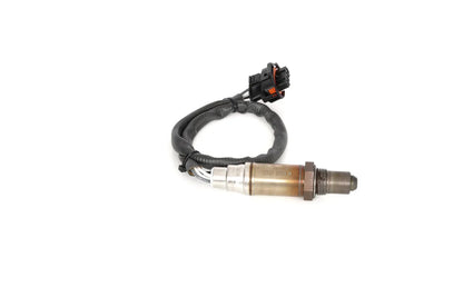 Sonda Lambda Bosch 0.14 kg - F 00H L00 355