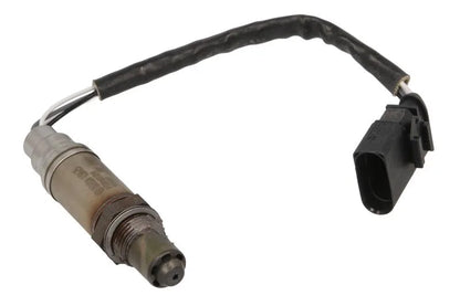 Sonda Lambda BOS 0.14 kg - F00HL00361