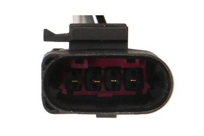 Sonda Lambda BOS 0.14 kg - F00HL00361