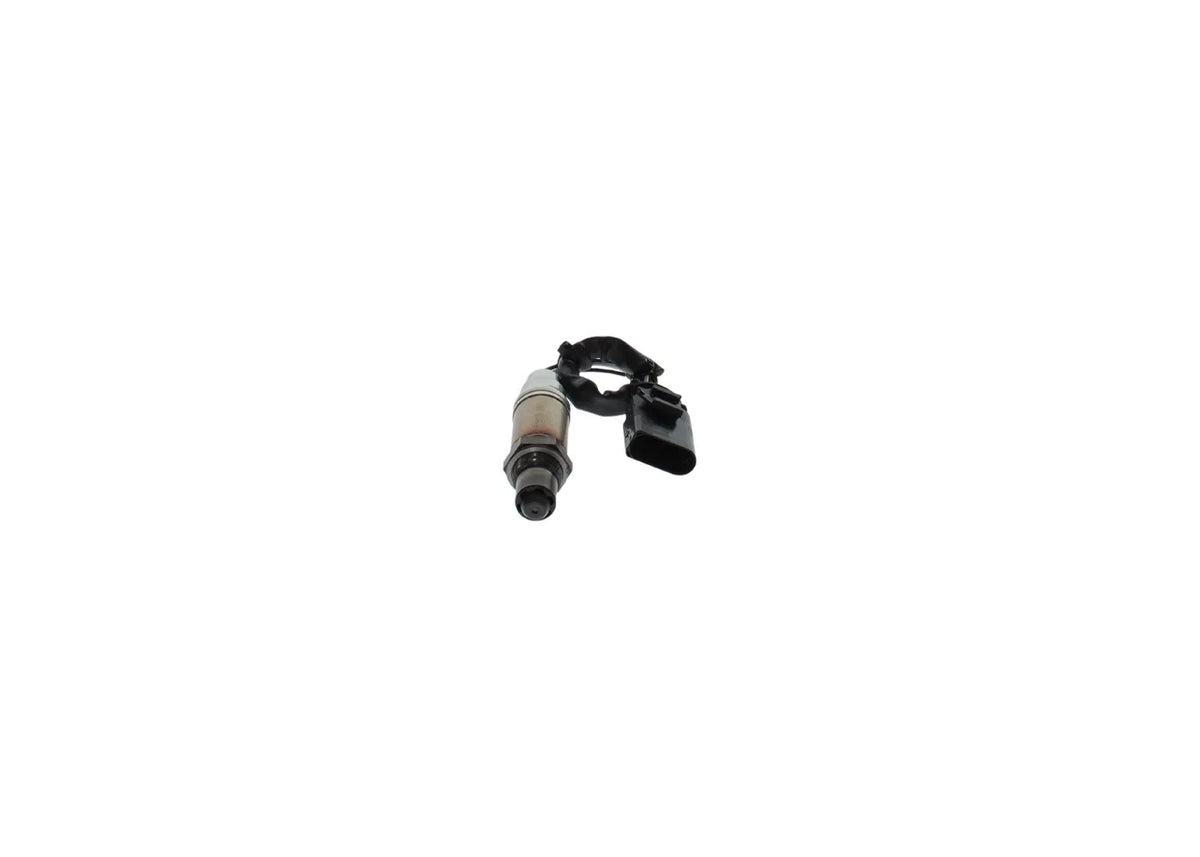 Sonda Lambda BOS 0.14 kg - F00HL00361