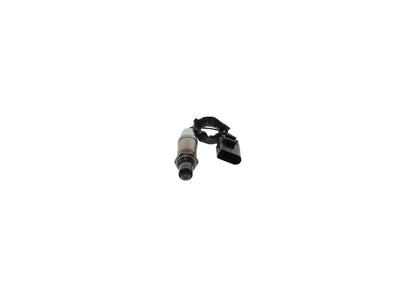 Sonda Lambda BOS 0.14 kg - F00HL00361