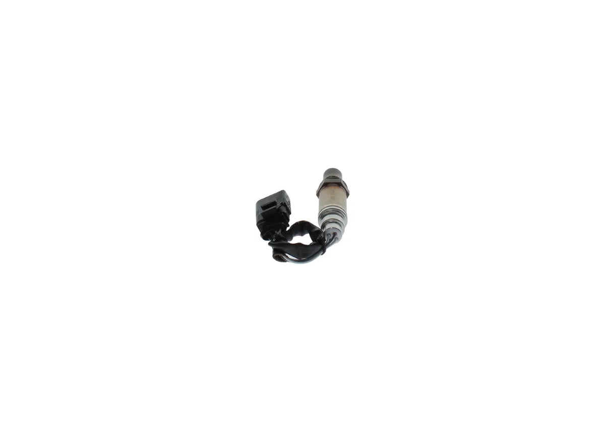Sonda Lambda BOS 0.14 kg - F00HL00361