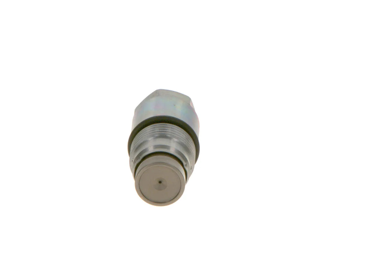 Contact Auto Bosch 0.08 kg - F00N010001