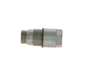 Contact Auto Bosch 0.08 kg - F00N010001