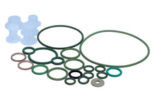 Alte Pompe Bosch 0.01 kg - F 00N 201 973