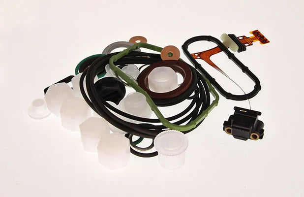 Chit Reparatie, Distribuitor Aprindere BOS - F00N300365