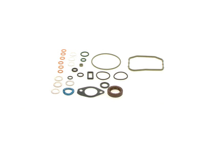 Chit Reparatie, Distribuitor Aprindere Bosch 0.05 kg - F00N350001