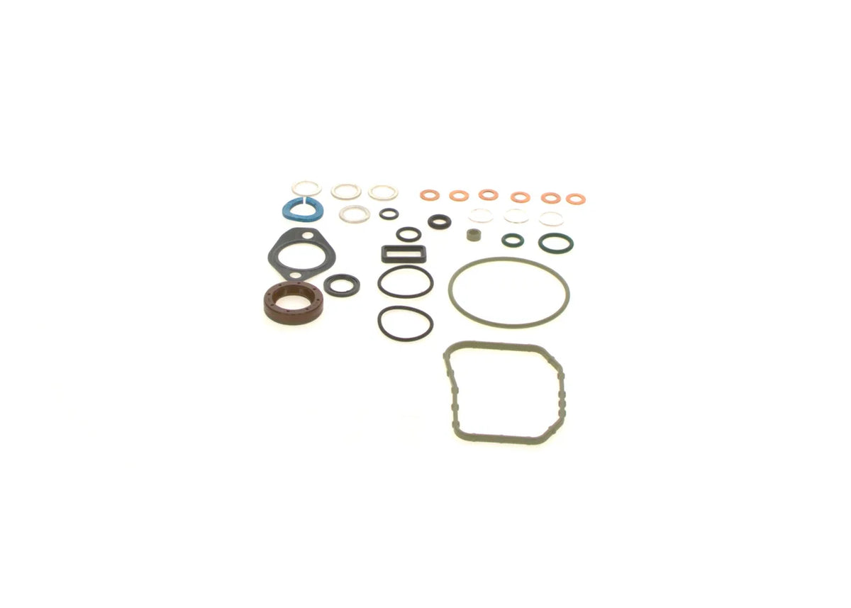 Chit Reparatie, Distribuitor Aprindere Bosch 0.05 kg - F00N350001