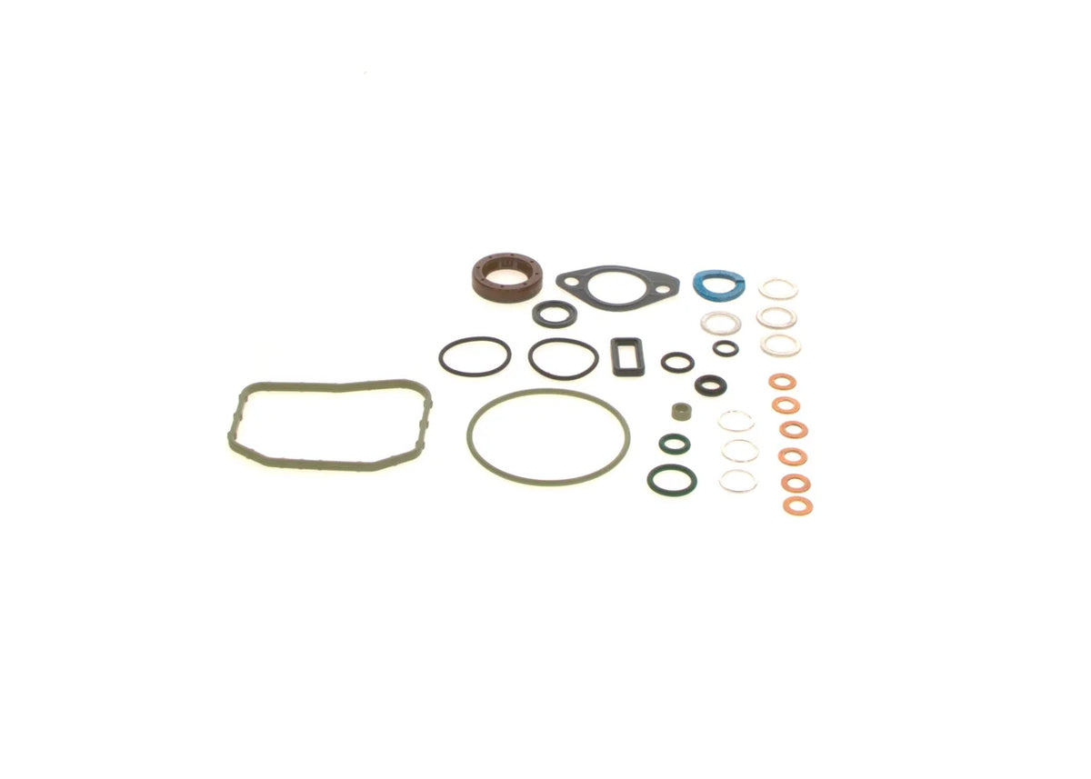 Chit Reparatie, Distribuitor Aprindere Bosch 0.05 kg - F00N350001