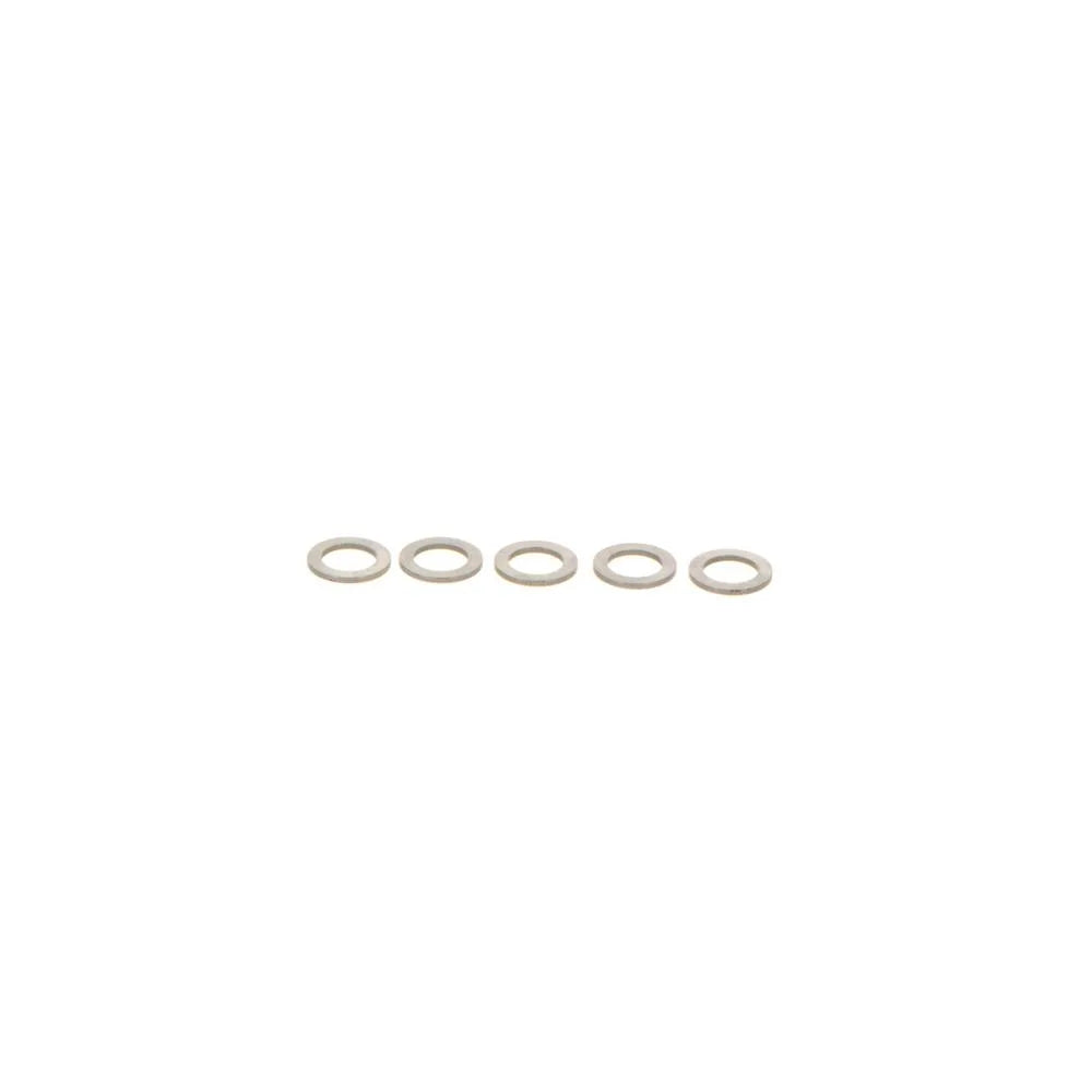 Set Reparatie, Sistem Common-Rail Bosch pentru Isuzu N - F 00Z C99 970