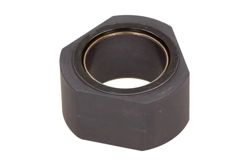 Rola Pompa Wtr Bosch - F01M100298