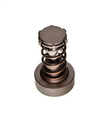 Set Reparatie Pompa Wtr BOS - F01M101349